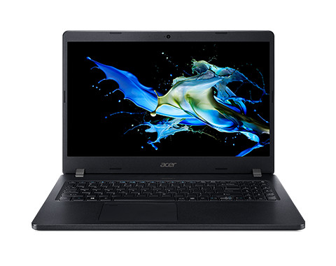 Acer TravelMate P TMP215-51-51RB NX.VJYAA.001