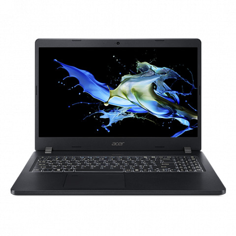 Acer TravelMate P TMP215-51-56BF NX.VJYAA.003