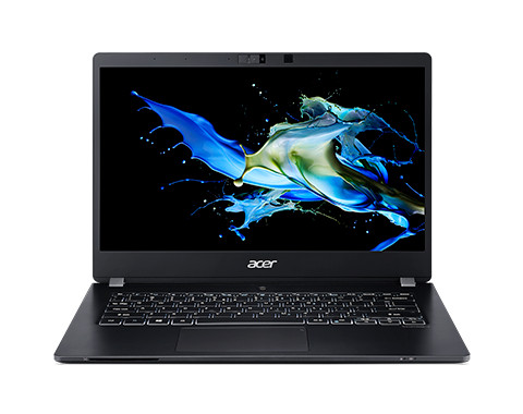 Acer TravelMate P TMP614-51-54MK NX.VK9AA.001