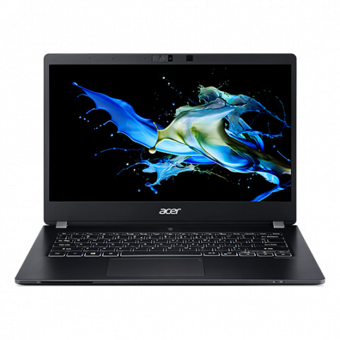 Acer TravelMate P TMP614-51-797S NX.VKPAA.005