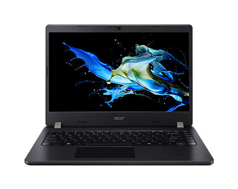 Acer TravelMate P TMP214-52-54TE NX.VLHAA.003