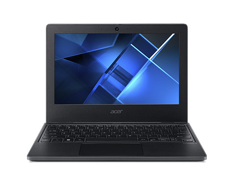 Acer TravelMate B TMB311-31-C3KH NX.VNDAA.001