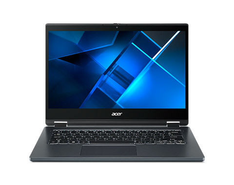 Acer TravelMate P TMP414RN-51-5426 NX.VP4AA.001