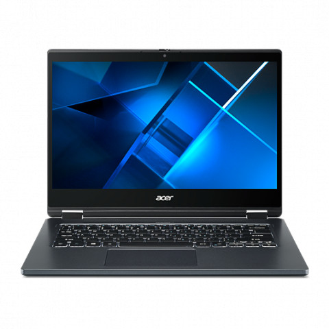 Acer TravelMate P TMP414RN-51-76AV NX.VP4AA.002